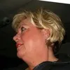 Betty Smith