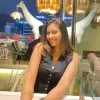 POORVA ZANKAR