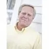 Rick Panning