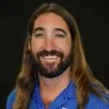 Justin Falatovich