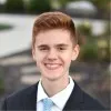 Evan Ott