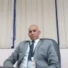 Essam Sayed