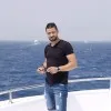 Ahmed Mansour
