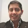 Héctor Alejandro Ugalde Chacana