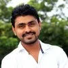 Avinash Joshi