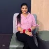Rajwinder Kaur