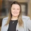 Kimberly Murphree Partain