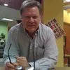 Danny Atkins
