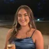 Danielle Ussery