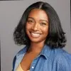 Kymberli Maat Roberts