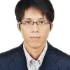 Maverick Zhou