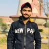 Atieq Ur Rehman
