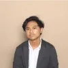 Ignasius Bramantya Widiprasetya