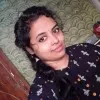 Usha Rani Kotyada