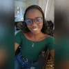 Martha Waswa
