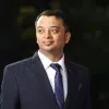 Nirlep Parikh