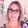 Tanja Connor