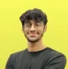 Param Khanna