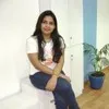 Richa Rustagi