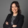 Catalina Uribarri Jaramillo