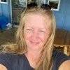Jen Rightmyer