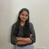 Sakshi Chaware