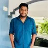 Ganapathy karthick