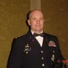 David Myers