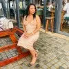Nomfundo Zulu