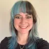 Lydia Joy PhD