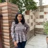 Muskaan Bakshi