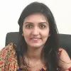 Kritika Oberoi