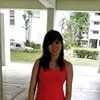 Yi Ru Tan