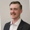 Evan Finlayson