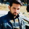 Muhammad Hamza