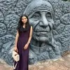 Nandini Reddy