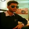 vinay gowda