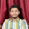 Harshit Mishra