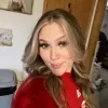 Hannah Daye