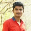 Akshay Wakchaure