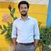 Rupesh pal