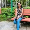 Vaidehi Date