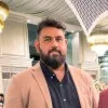 Shahzada Asif Kanwal