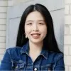 Jiaying Wei