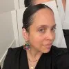 Leilani Rivera