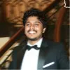 Harish Podili