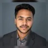 Madhan raj