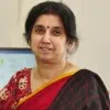 Arti Bahl