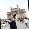 Rohit Sawant