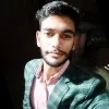 Sumit Verma